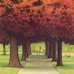 Image from 'Voices in the Park'